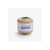 Yarnart 1306 Sparkle El Örgü İpi