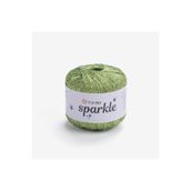 Yarnart 1330 Sparkle El Örgü İpi