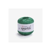 Yarnart 1333 Sparkle El Örgü İpi