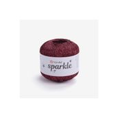Yarnart 1345 Sparkle El Örgü İpi