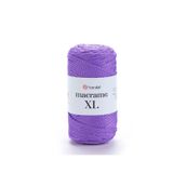 Yarnart 135 Macrame XL El Örgü İpi