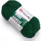 Yarnart 139 50 gr Jeans Bamboo El Örgü İpi