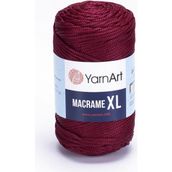 Yarnart 145 90 gr Macrame
