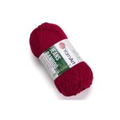 Yarnart 145 Jeans Bamboo El Örgü İpi