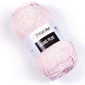 Yarnart 18 Jeans Plus El Örgü İpi