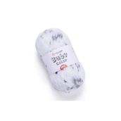 Yarnart 205 Baby Color New El Örgü İpi