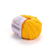 Yarnart 2103 Symphony 10x50 gr El Örgü İpi