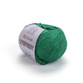 Yarnart 2111 Symphony 10x50 gr El Örgü İpi