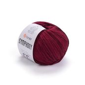 Yarnart 2113 Symphony 10x50 gr El Örgü İpi