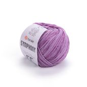 Yarnart 2115 Symphony 10x50 gr El Örgü İpi