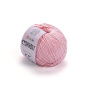 Yarnart 2118 Symphony 10x50 gr El Örgü İpi