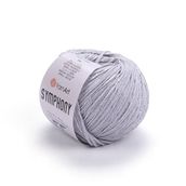 Yarnart 2119 Symphony 10x50 gr El Örgü İpi