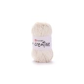 Yarnart 222 Creative El Örgü İpi