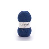 Yarnart 230 Tweed Kırçıllı El Örgü İpi
