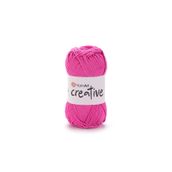 Yarnart 231 Creative El Örgü İpi