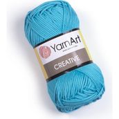 Yarnart 247 Creative El Örgü İpi