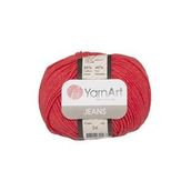 Yarnart 26 50 gr Jeans