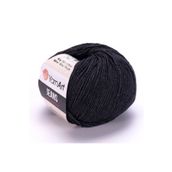 Yarnart 28 50 gr Jeans