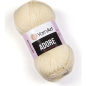 Yarnart 331 100 gr Adore