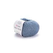 Yarnart 331 Silky Wool El Örgü İpi