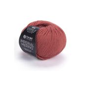 Yarnart 3314 Imperial Merino El Örgü Ipi