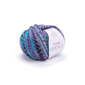 Yarnart 339 Heritage El Örgü İpi