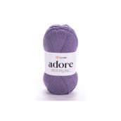 Yarnart 345 100 gr Adore