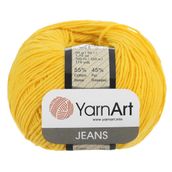 Yarnart 35 Jeans 10x50 gr El Örgü İpi