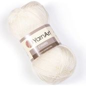 Yarnart 423 Etamin Nakış ve El Örgü İpi