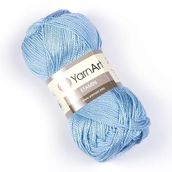 Yarnart 424 Etamin 10x30 gr El Örgü İpi