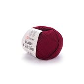 Yarnart 428 Baby Cotton İp