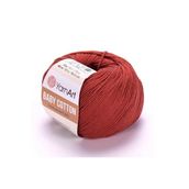 Yarnart 429 Baby Cotton İp