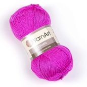 Yarnart 437 Etamin 10x30 gr El Örgü İpi