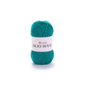 Yarnart 439 Silky Royal El Örgü İpi
