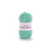 Yarnart 440 Silky Royal El Örgü İpi