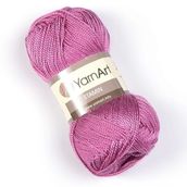 Yarnart 441 Etamin 10x30 gr El Örgü İpi