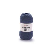 Yarnart 45 Cotton Soft El Örgü İpi