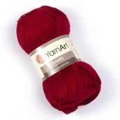 Yarnart 450 Etamin 10x30 gr El Örgü İpi