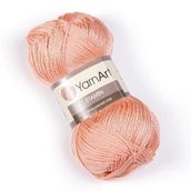Yarnart 456 Etamin 10x30 gr El Örgü İpi