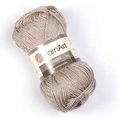 Yarnart 463 Etamin 10x30 gr El Örgü İpi