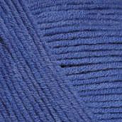 Yarnart 47 Jeans 10x50 gr El Örgü İpi