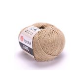 Yarnart 48 50 gr Jeans