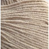 Yarnart 48 Jeans 10x50 gr El Örgü İpi