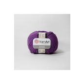 Yarnart 50 50 gr Jeans