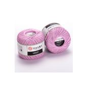 Yarnart 5049 Violet İplik