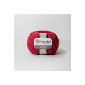 Yarnart 51 50 gr Jeans