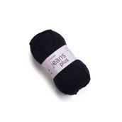 Yarnart 53 100 gr Jeans Plus El Örgü İpi
