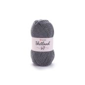 Yarnart 531 Shetland El Örgü İpi