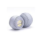 Yarnart 5326 Canarias Merserize Dantel İpi
