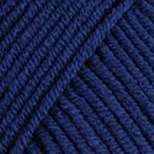 Yarnart 54 50 gr Jeans